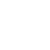 &#66;&#20307;&#32946;