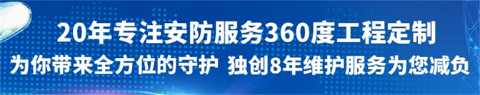 &#66;&#20307;&#32946;