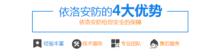 &#66;&#20307;&#32946;