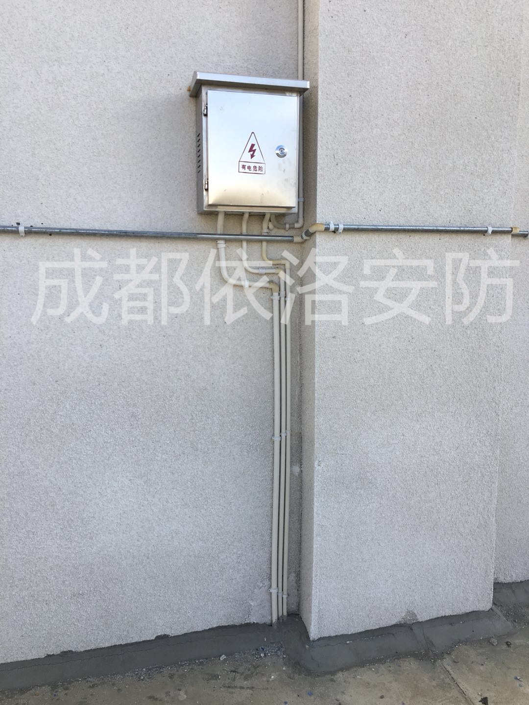 &#66;&#20307;&#32946;
