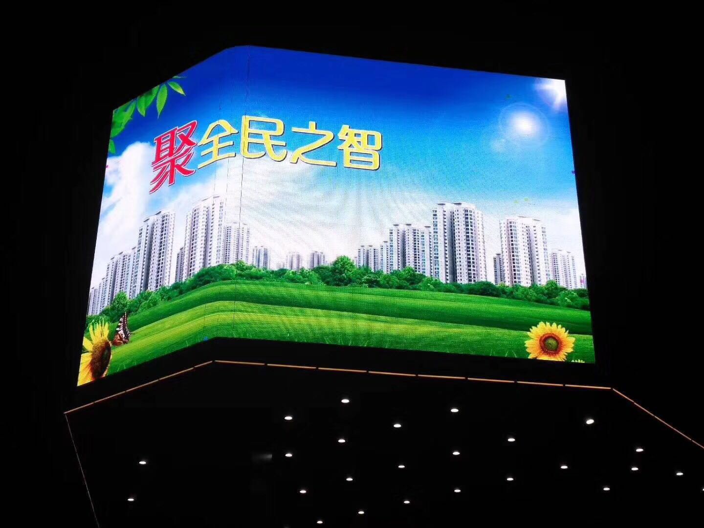 &#66;&#20307;&#32946;