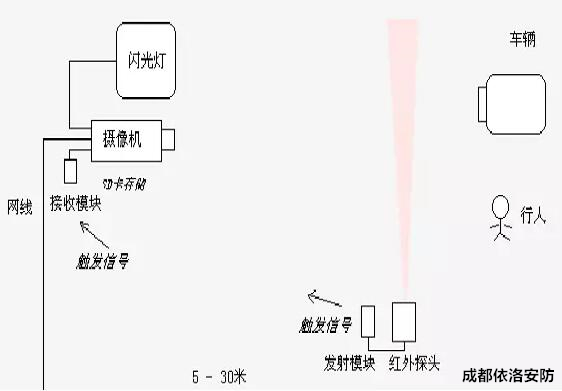 &#66;&#20307;&#32946;