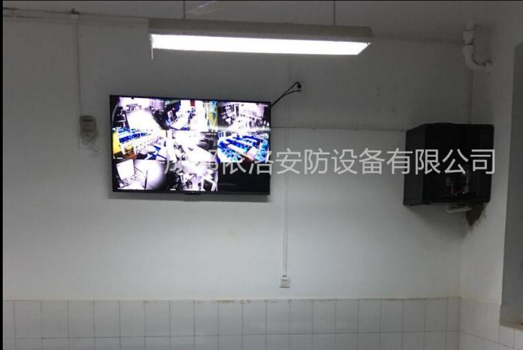 &#66;&#20307;&#32946;