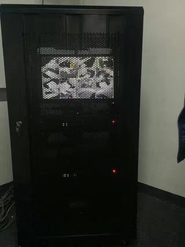 &#66;&#20307;&#32946;