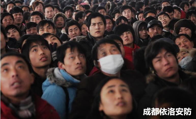成(chéng)都网络布(bù)线公司 成都网络布线公司