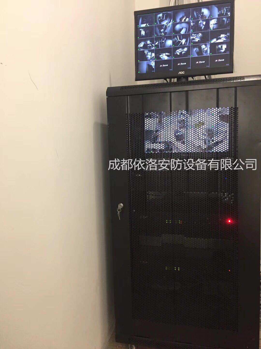 &#66;&#20307;&#32946;