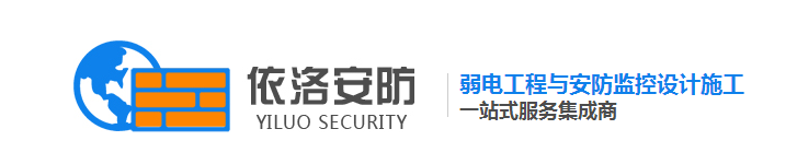 成都停车场收费管(guǎn)理系统 成(chéng)都停车场(chǎng)收费管理系统
