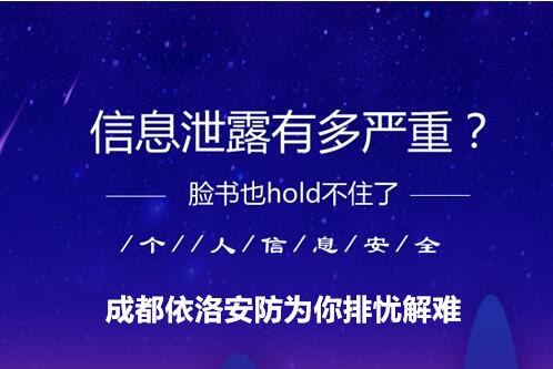 &#66;&#20307;&#32946;
