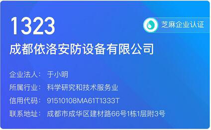 &#66;&#20307;&#32946;