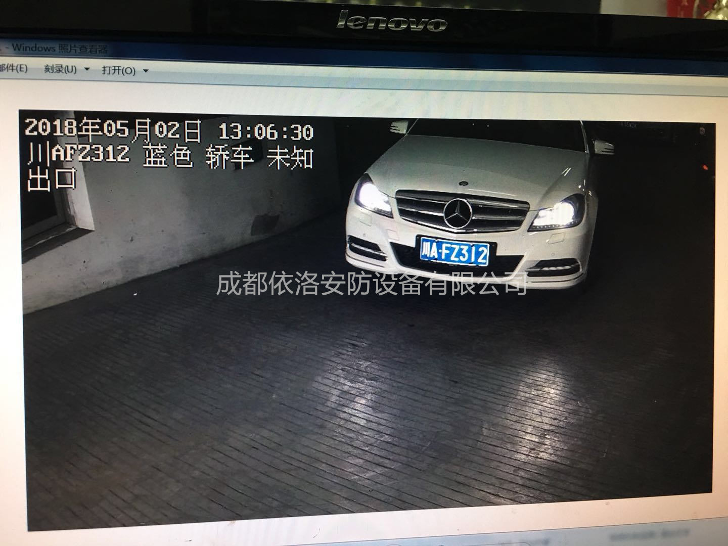 &#66;&#20307;&#32946;