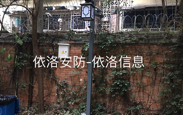&#66;&#20307;&#32946;