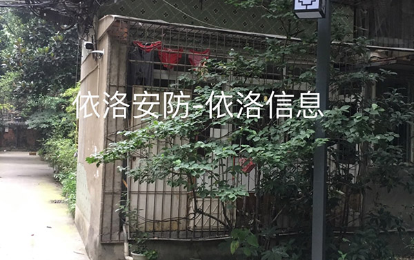 &#66;&#20307;&#32946;
