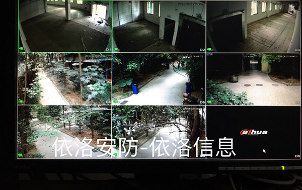 &#66;&#20307;&#32946;