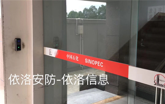 &#66;&#20307;&#32946;