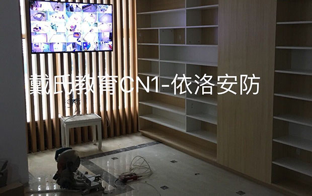 &#66;&#20307;&#32946;