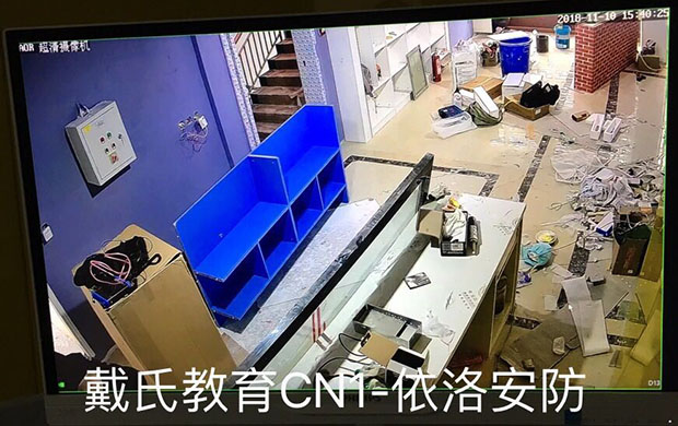 &#66;&#20307;&#32946;