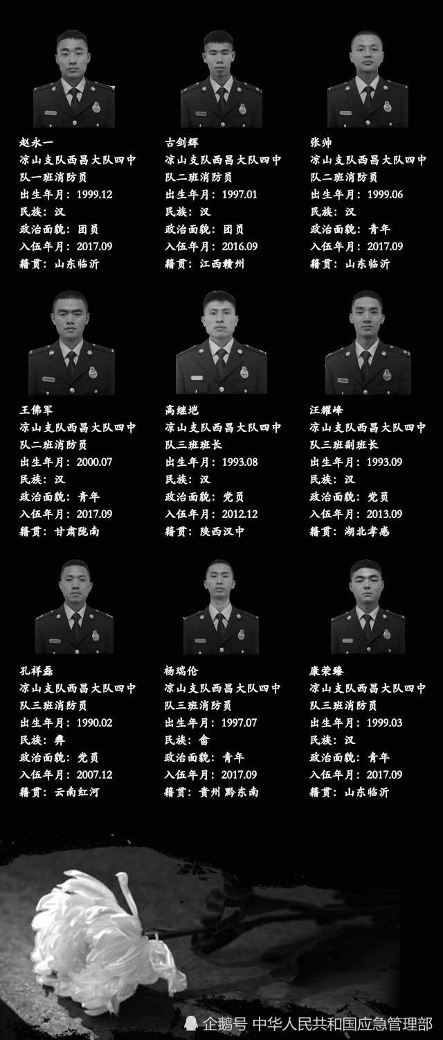&#66;&#20307;&#32946;
