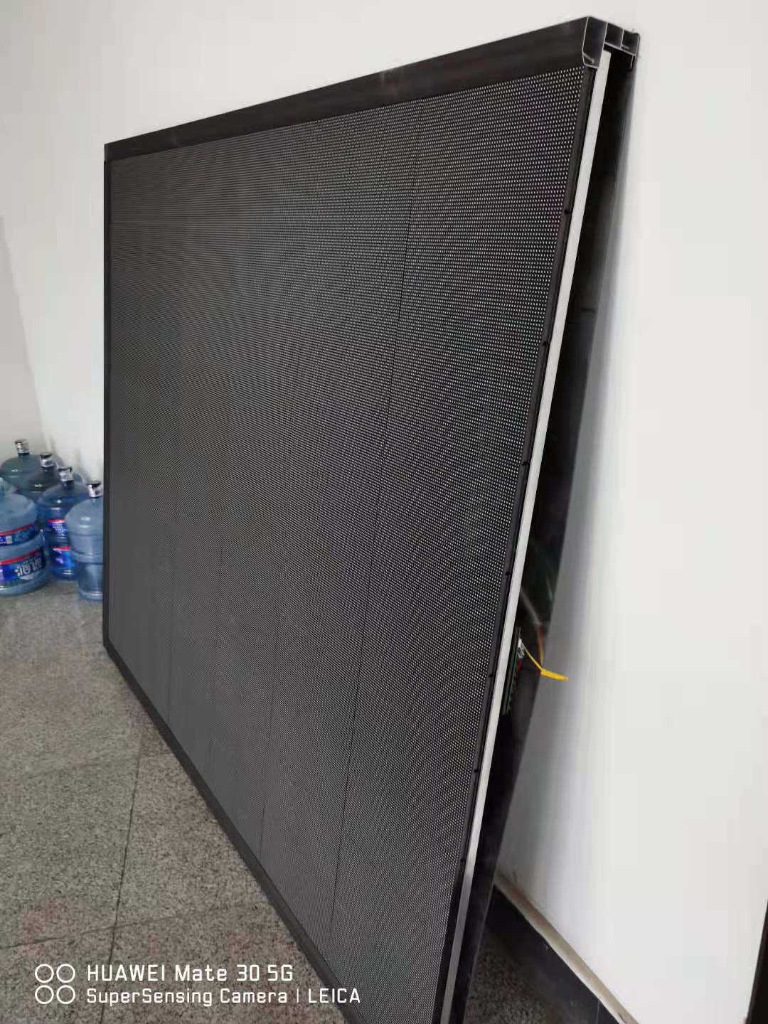 &#66;&#20307;&#32946;