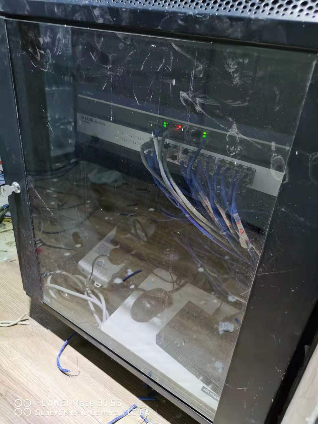 &#66;&#20307;&#32946;