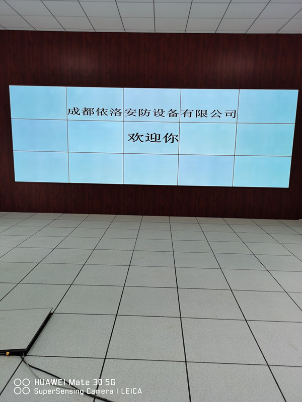 &#66;&#20307;&#32946;